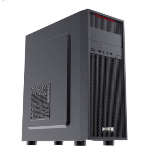 MÁY TÍNH CHUYÊN DỤNG TÁC NGHIỆP THU ÂM MÁY TÍNH CHUYÊN DỤNG TÁC NGHIỆP THU ÂM